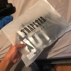 Astr Black Laptop Bag Sleek Design